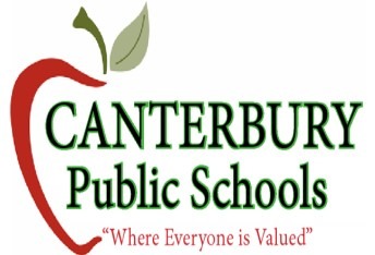 Canterbury Public Schools